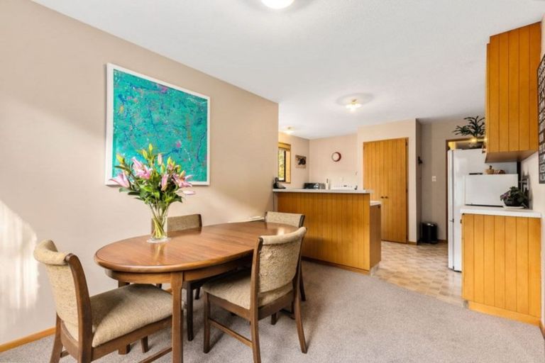 Photo of property in 47 Lancewood Drive, Halswell, Christchurch, 8025