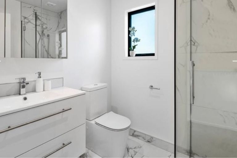 Photo of property in 7/277 Armagh Street, Christchurch Central, Christchurch, 8011