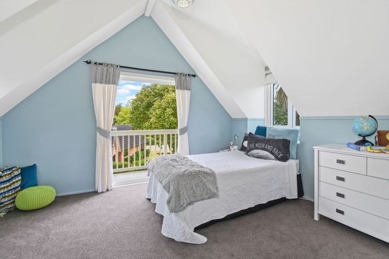 Photo of property in 17 Campbell Street, Waiuku, 2123