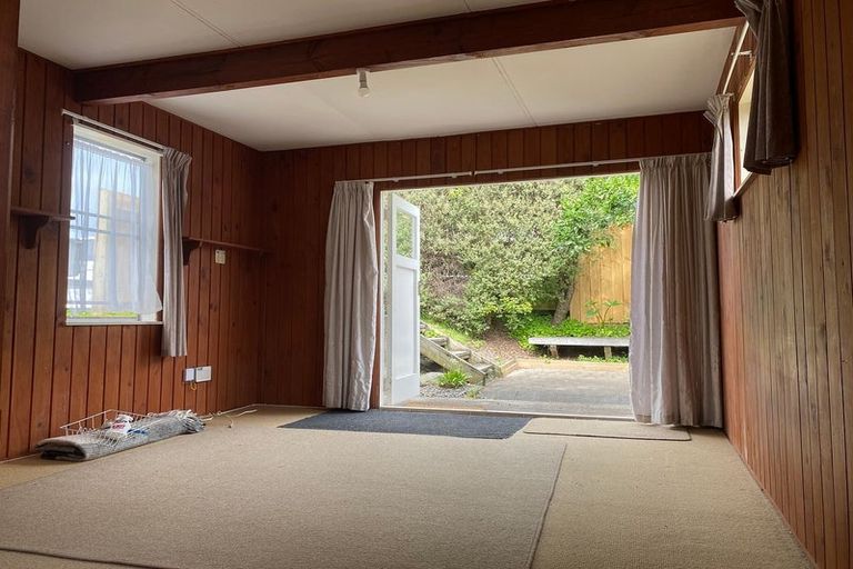 Photo of property in 382b Otumoetai Road, Otumoetai, Tauranga, 3110