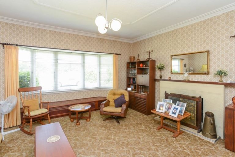 Photo of property in 406 Windsor Avenue, Parkvale, Hastings, 4122
