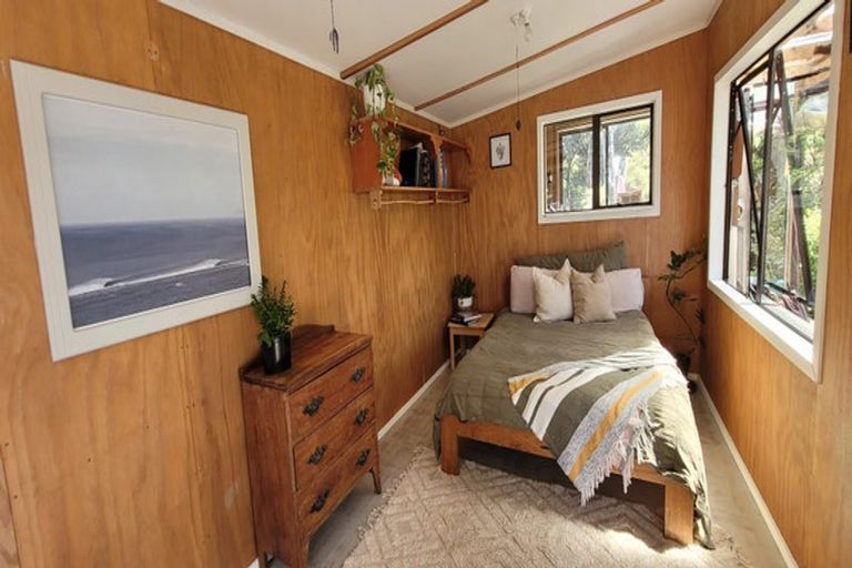 Photo of property in 38 Bowden Road, Taupo Bay, Mangonui, 0494