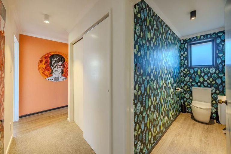 Photo of property in 13 Aeolus Place, Wanaka, 9305