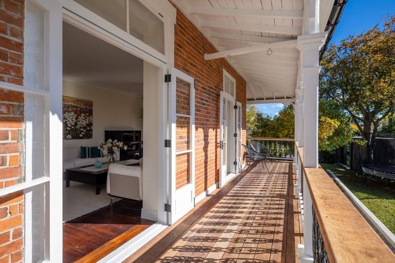 Photo of property in Kopanga, 9 Endeavour Street, Nelson South, Nelson, 7010