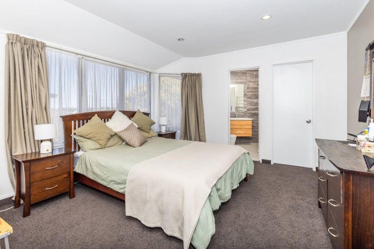 Photo of property in 229 Pukete Road, Pukete, Hamilton, 3200