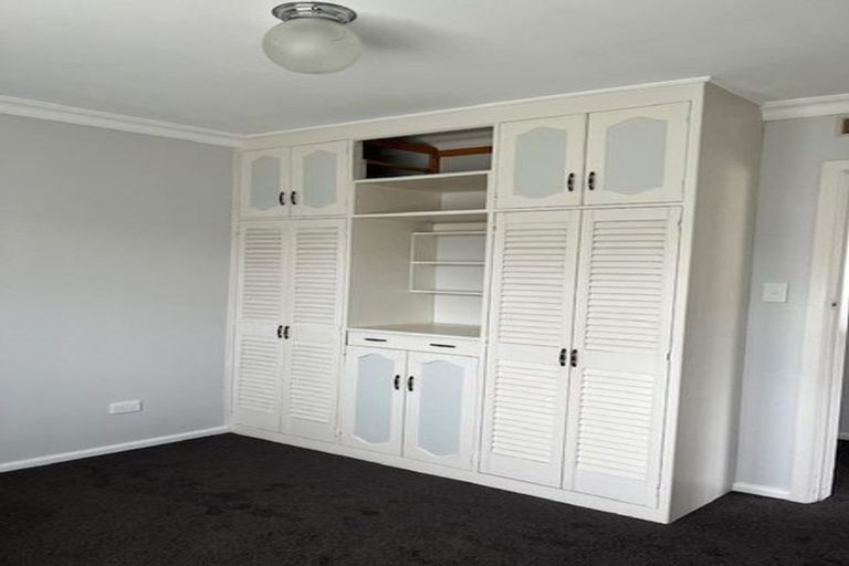 Photo of property in 17 Atmore Avenue, Otaki, 5512