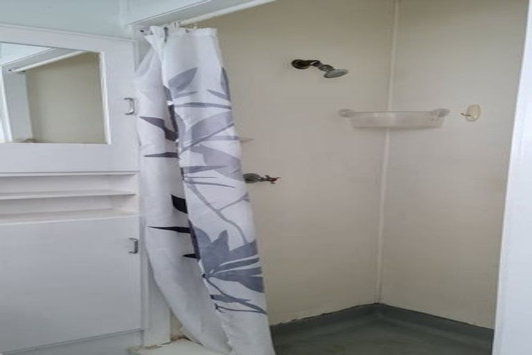 Photo of property in 20 Puia Street, Ngawha Springs, Kaikohe, 0472