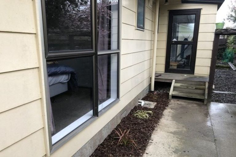 Photo of property in 40a Pencarrow Street, Highbury, Palmerston North, 4412