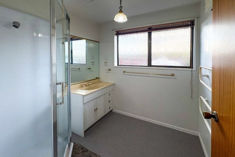 Photo of property in 3 Elvira Court, Bishopdale, Christchurch, 8053