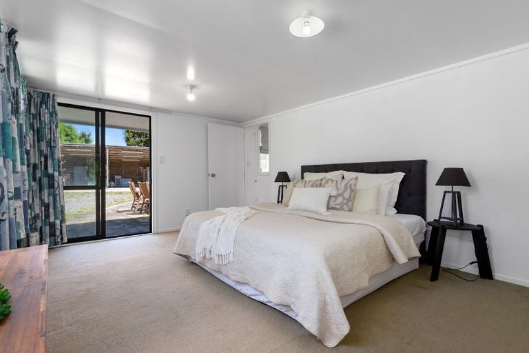 Photo of property in 911 Mclaren Falls Road, Omanawa, Tauranga, 3171