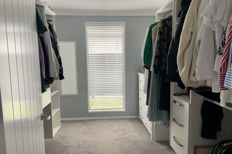 Photo of property in 35 Robert Duncan Road, Belfast, Christchurch, 8051