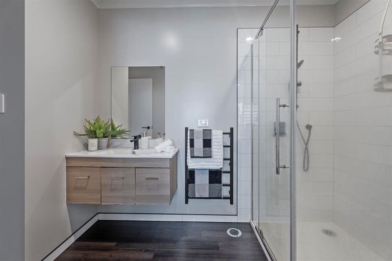 Photo of property in 3/25 Abbotsford Street, Whitiora, Hamilton, 3200