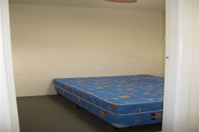 Photo of property in 6/3 Tralee Place, Hillcrest, Hamilton, 3216