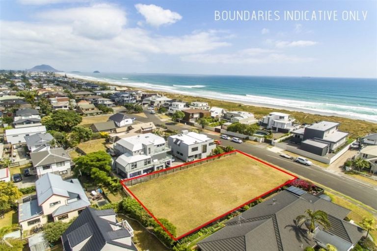 Photo of property in 7 Sunbrae Grove, Mount Maunganui, 3116