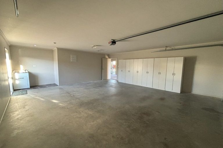 Photo of property in 9 Olds Crescent, Cromwell, 9310