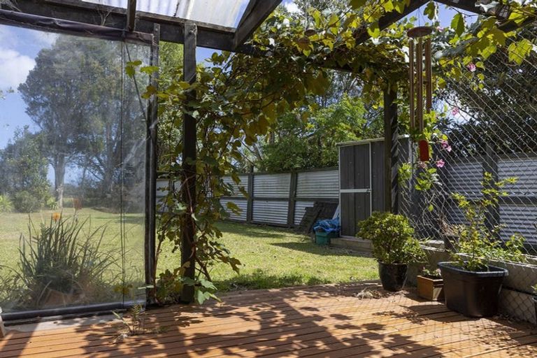 Photo of property in 6 Rata Place, Kaitaia, 0410