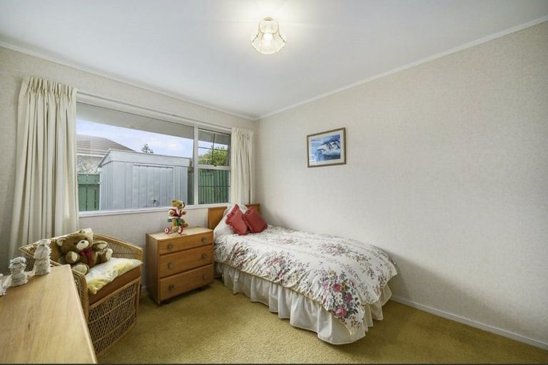 Photo of property in 28a Belvedere Avenue, Waikanae, 5036