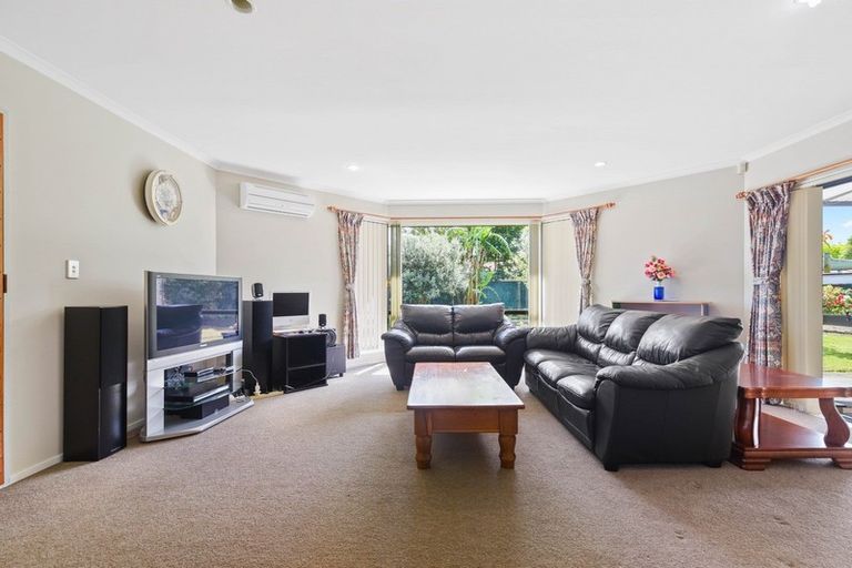 Photo of property in 3 Shannon Place, Nawton, Hamilton, 3200