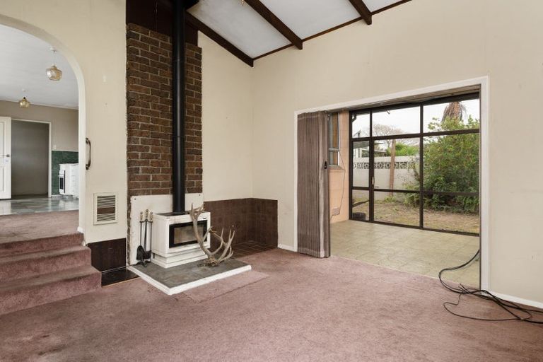 Photo of property in 15 Havelock Street, Renwick, 7204