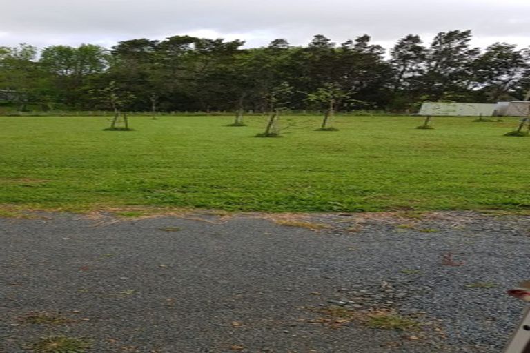 Photo of property in 757 Settlement Road, Hakaru, Wellsford, 0975