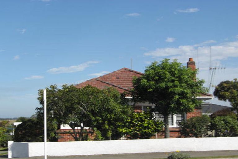 Photo of property in 224 Wai-iti Road, Highfield, Timaru, 7910