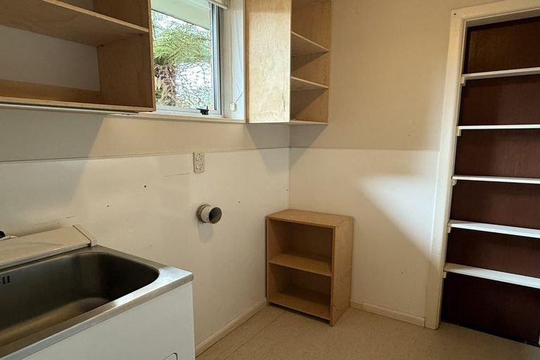 Photo of property in 84 Kaiwara Street, Hoon Hay, Christchurch, 8025