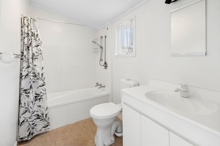 Photo of property in 17a Kilbride Road, Matamata, 3400