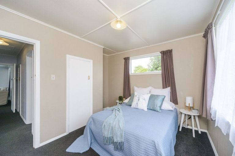 Photo of property in 23 Elizabeth Street, Feilding, 4702