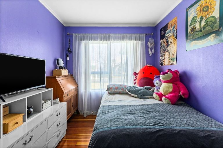 Photo of property in 5 Laws Place, Pirimai, Napier, 4112