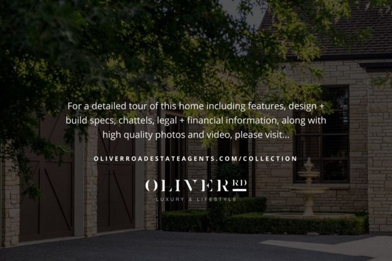 Photo of property in 96 Freeburn Road, Pyes Pa, Tauranga, 3112