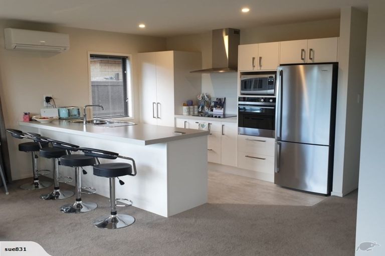 Photo of property in 20 Lydiard Drive, Rolleston, 7615