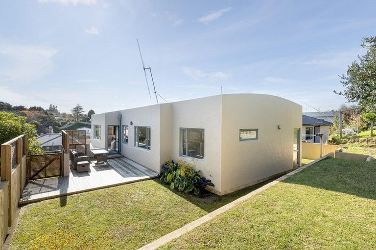 Photo of property in 9 Matawha Way, Brookfield, Tauranga, 3110