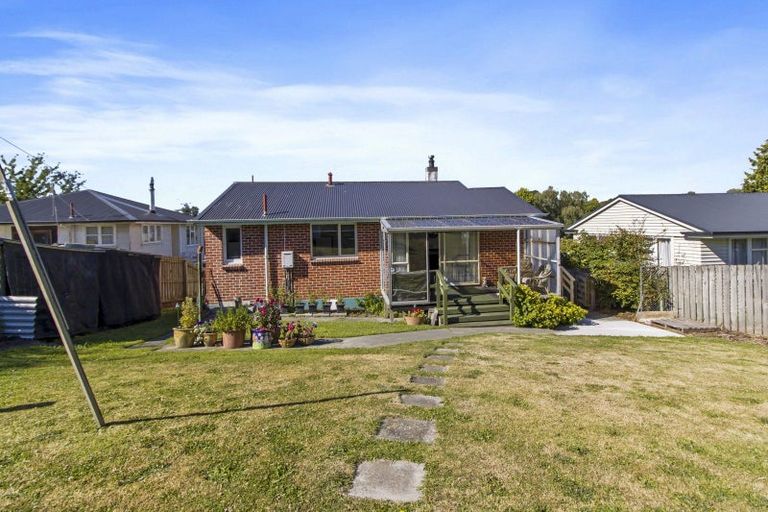 Photo of property in 9 Hawkey Street, Kensington, Timaru, 7910