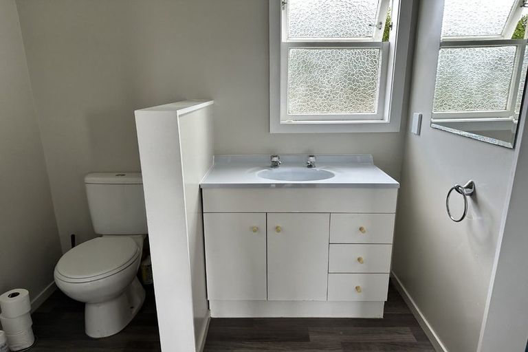 Photo of property in 158 Waiteitei Road, Wellsford, 0974