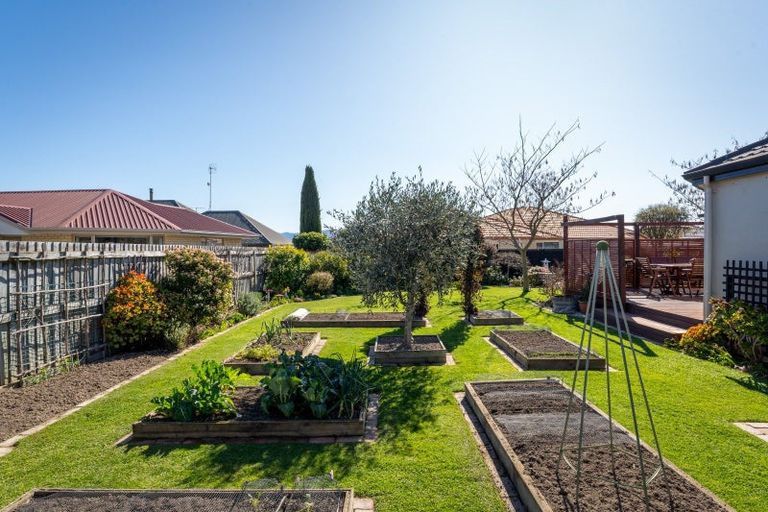 Photo of property in 35 Hope Drive, Witherlea, Blenheim, 7201