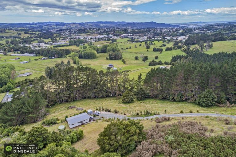 Photo of property in 94a Parakiore Road, Ngararatunua, Whangarei, 0176