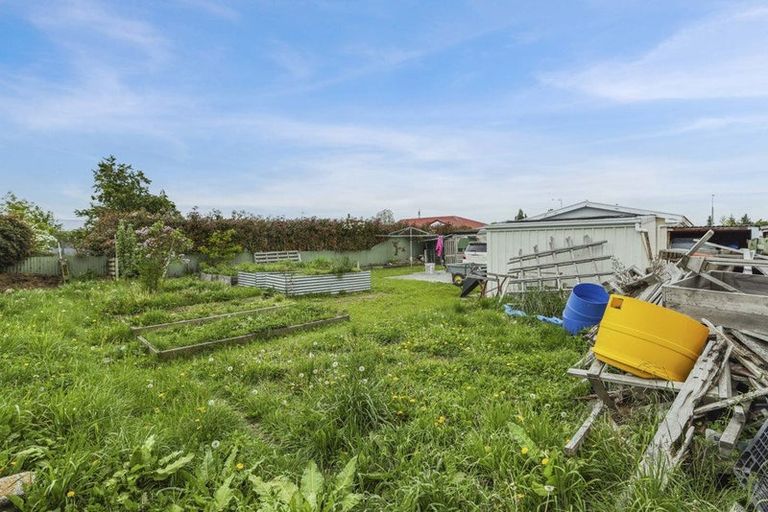 Photo of property in 9 Hugh Street, Hampstead, Ashburton, 7700