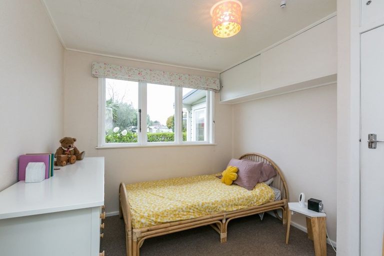 Photo of property in 18 Everest Avenue, Havelock North, 4130