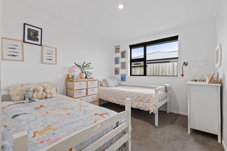 Photo of property in 4 Sadie Drive, Matamata, 3400