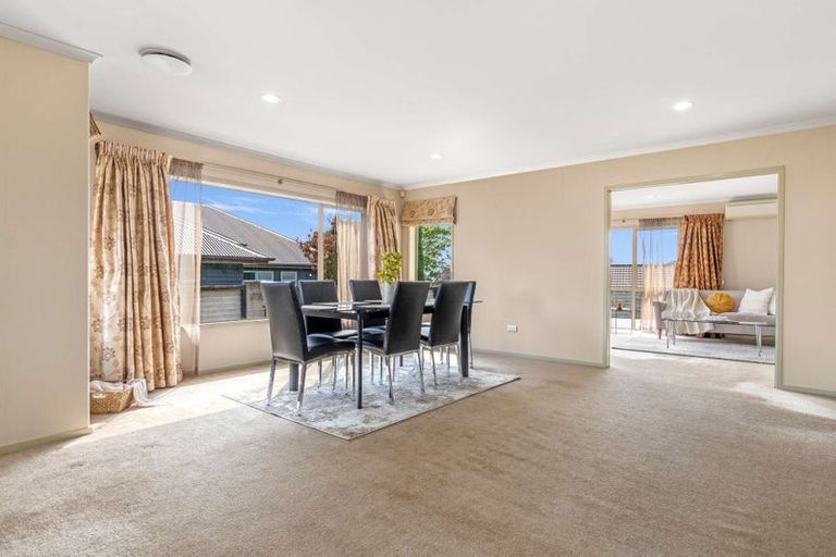 Photo of property in 3 Devoy Drive, Owhata, Rotorua, 3010