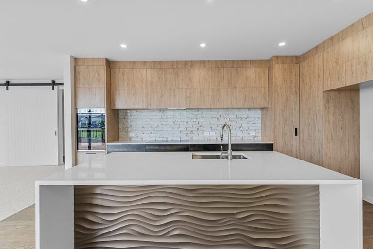 Photo of property in 83 Fairway Drive, Morrinsville, 3300