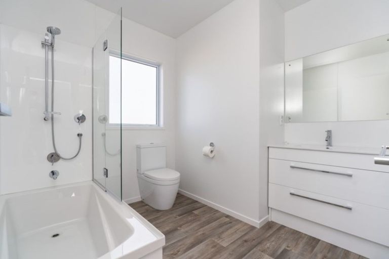 Photo of property in 1 Fantail Way, Whiritoa, Whangamata, 3691