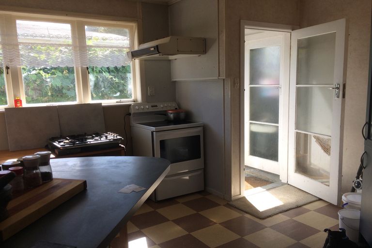 Photo of property in 1110 Te Rahu Road, Te Awamutu, 3800