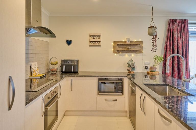 Photo of property in 3 Cable Lane, Halswell, Christchurch, 8025