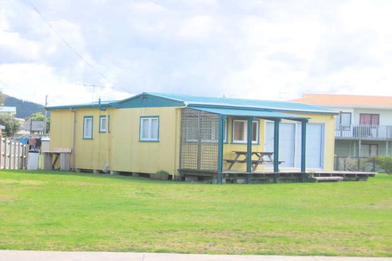 Photo of property in 223 Rangi Avenue, Whangamata, 3620