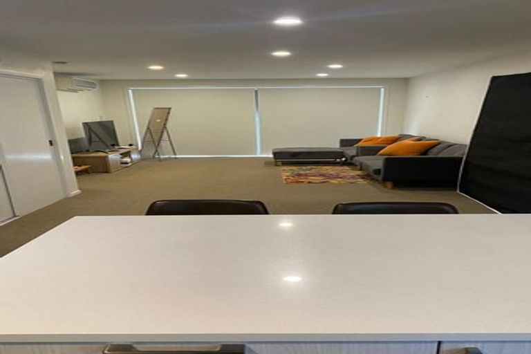 Photo of property in 4/3 Woolfield Road, Papatoetoe, Auckland, 2025