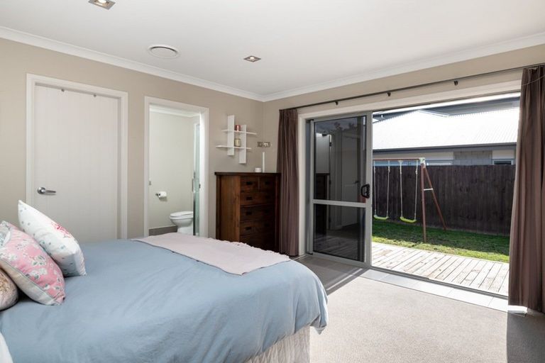 Photo of property in 57 Chater Avenue, Bethlehem, Tauranga, 3110