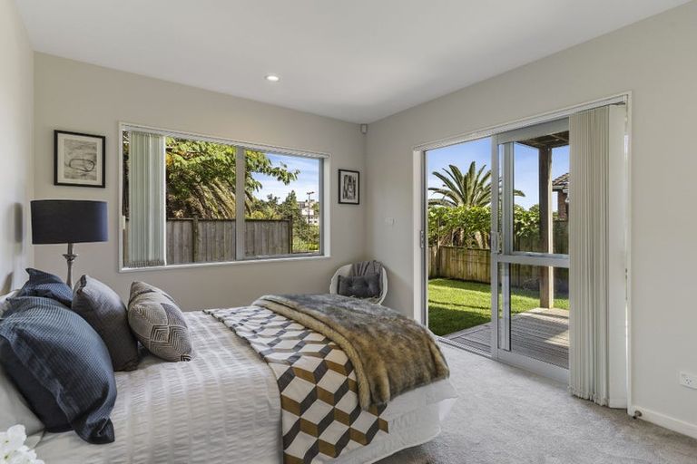 Photo of property in 24a Ellerslie Park Road, Ellerslie, Auckland, 1051