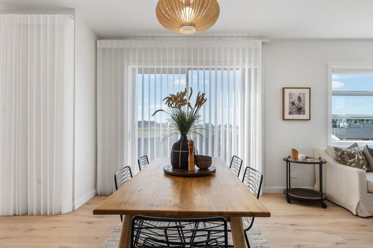 Photo of property in 7 Kakano Street, Clevedon, 2582