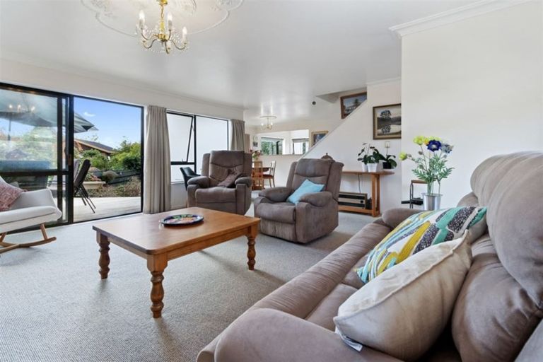 Photo of property in 32 Kotuku Place, Matua, Tauranga, 3110